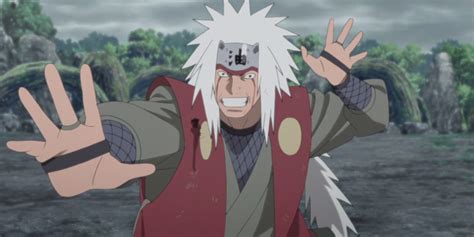 juriya face|what happened to jiraiya.